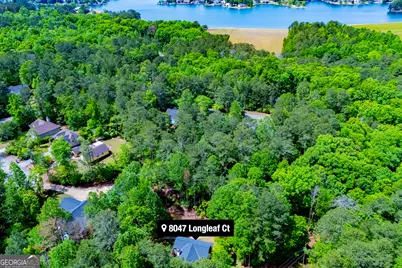 8047 Longleaf Court, Villa Rica, GA 30180 - Photo 29