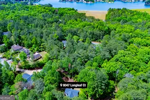 8047 Longleaf Ct, Villa Rica, GA 30180 - Photo 29