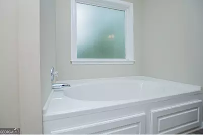 8047 Longleaf Court, Villa Rica, GA 30180 - Photo 59
