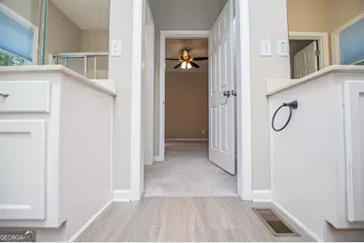 8047 Longleaf Court, Villa Rica, GA 30180 - Photo 53