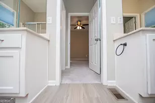 8047 Longleaf Ct, Villa Rica, GA 30180 - Photo 53