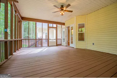 8047 Longleaf Court, Villa Rica, GA 30180 - Photo 77