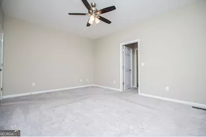8047 Longleaf Court, Villa Rica, GA 30180 - Photo 51