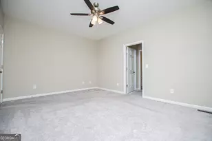 8047 Longleaf Ct, Villa Rica, GA 30180 - Photo 51