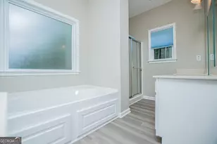 8047 Longleaf Ct, Villa Rica, GA 30180 - Photo 55