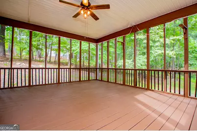 8047 Longleaf Court, Villa Rica, GA 30180 - Photo 75