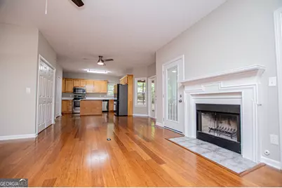 8047 Longleaf Court, Villa Rica, GA 30180 - Photo 33