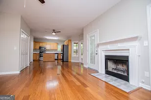 8047 Longleaf Ct, Villa Rica, GA 30180 - Photo 33
