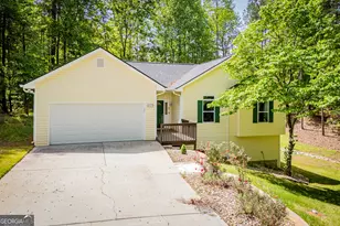 8047 Longleaf Ct, Villa Rica, GA 30180 - Photo 1