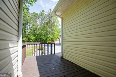 8047 Longleaf Court, Villa Rica, GA 30180 - Photo 9