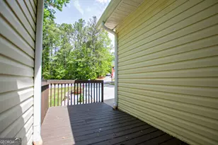8047 Longleaf Ct, Villa Rica, GA 30180 - Photo 9