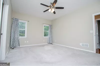 8047 Longleaf Court, Villa Rica, GA 30180 - Photo 49
