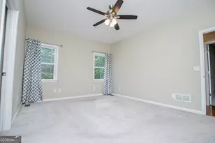 8047 Longleaf Ct, Villa Rica, GA 30180 - Photo 49