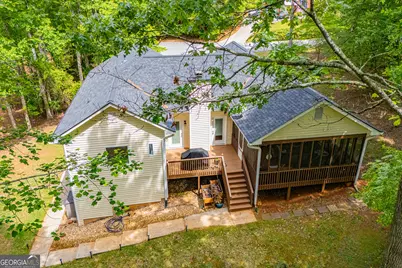 8047 Longleaf Court, Villa Rica, GA 30180 - Photo 19