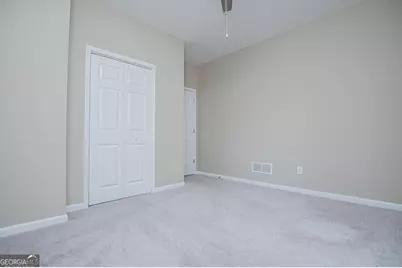 8047 Longleaf Court, Villa Rica, GA 30180 - Photo 63