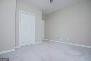 8047 Longleaf Ct, Villa Rica, GA 30180 - Photo 63