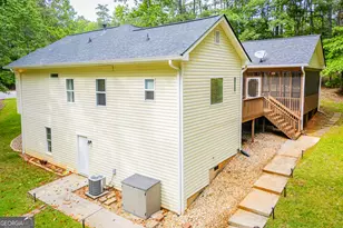 8047 Longleaf Ct, Villa Rica, GA 30180 - Photo 81
