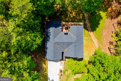8047 Longleaf Court, Villa Rica, GA 30180 - Photo 27