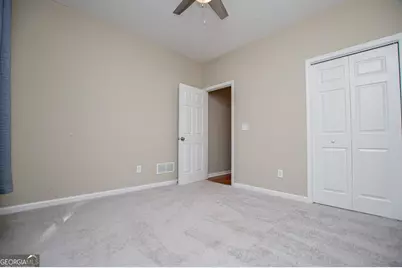 8047 Longleaf Court, Villa Rica, GA 30180 - Photo 69