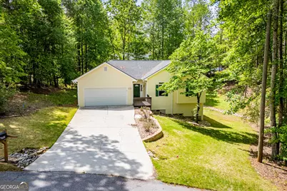8047 Longleaf Court, Villa Rica, GA 30180 - Photo 7