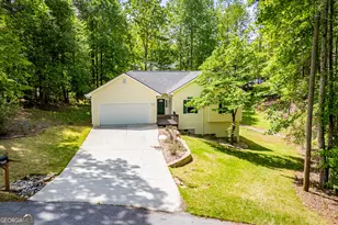 8047 Longleaf Ct, Villa Rica, GA 30180 - Photo 7