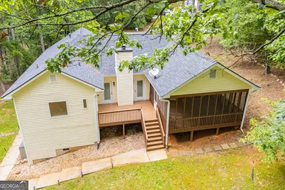 8047 Longleaf Court, Villa Rica, GA 30180 - Photo 83