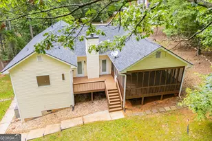 8047 Longleaf Ct, Villa Rica, GA 30180 - Photo 83