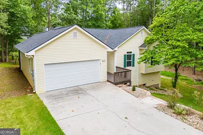 8047 Longleaf Court, Villa Rica, GA 30180 - Photo 79