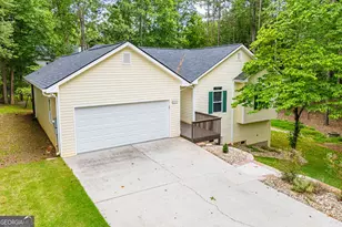 8047 Longleaf Ct, Villa Rica, GA 30180 - Photo 79
