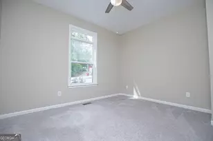8047 Longleaf Ct, Villa Rica, GA 30180 - Photo 61