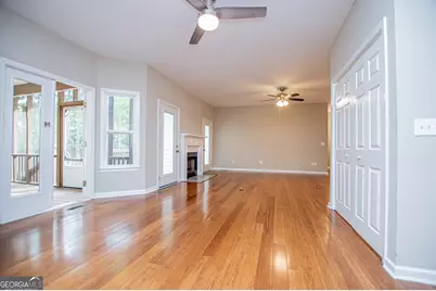 8047 Longleaf Court, Villa Rica, GA 30180 - Photo 37