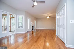 8047 Longleaf Ct, Villa Rica, GA 30180 - Photo 37