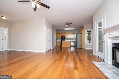 8047 Longleaf Court, Villa Rica, GA 30180 - Photo 35