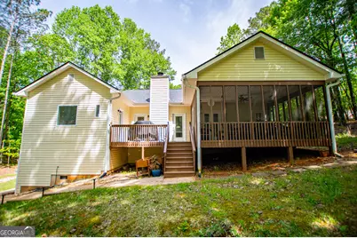 8047 Longleaf Court, Villa Rica, GA 30180 - Photo 17