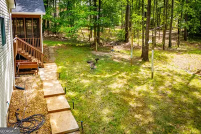 8047 Longleaf Court, Villa Rica, GA 30180 - Photo 25