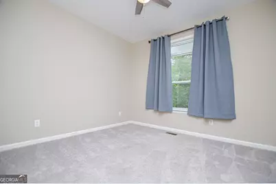 8047 Longleaf Court, Villa Rica, GA 30180 - Photo 67