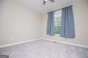 8047 Longleaf Ct, Villa Rica, GA 30180 - Photo 67