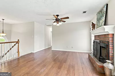 24 Buckthorne Drive, Newnan, GA 30265 - Photo 19