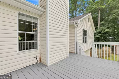 24 Buckthorne Drive, Newnan, GA 30265 - Photo 33