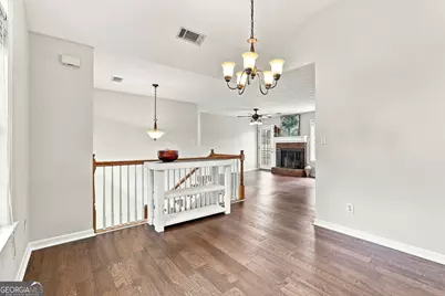 24 Buckthorne Drive, Newnan, GA 30265 - Photo 15
