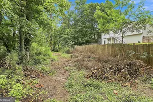 24 Buckthorne Dr, Newnan, GA 30265 - Photo 49