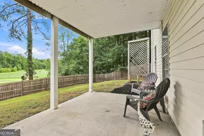 24 Buckthorne Drive, Newnan, GA 30265 - Photo 41