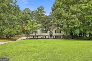24 Buckthorne Dr, Newnan, GA 30265 - Photo 3