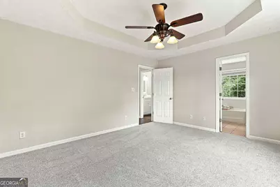 24 Buckthorne Drive, Newnan, GA 30265 - Photo 25