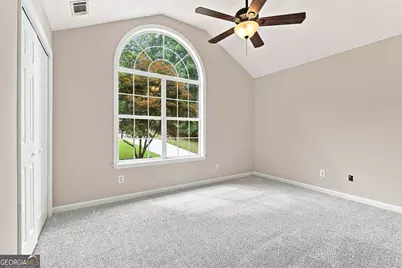 24 Buckthorne Drive, Newnan, GA 30265 - Photo 29