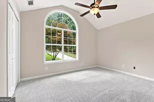 24 Buckthorne Dr, Newnan, GA 30265 - Photo 29