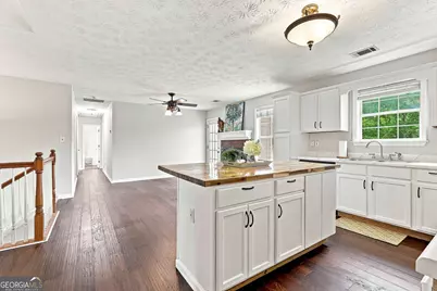 24 Buckthorne Drive, Newnan, GA 30265 - Photo 23
