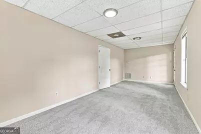 24 Buckthorne Drive, Newnan, GA 30265 - Photo 39