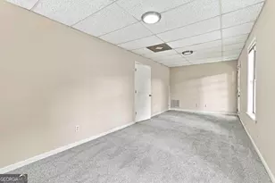 24 Buckthorne Dr, Newnan, GA 30265 - Photo 39