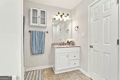 24 Buckthorne Drive, Newnan, GA 30265 - Photo 27